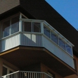 Bystřice pod Hostýnem