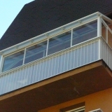 Bystřice pod Hostýnem